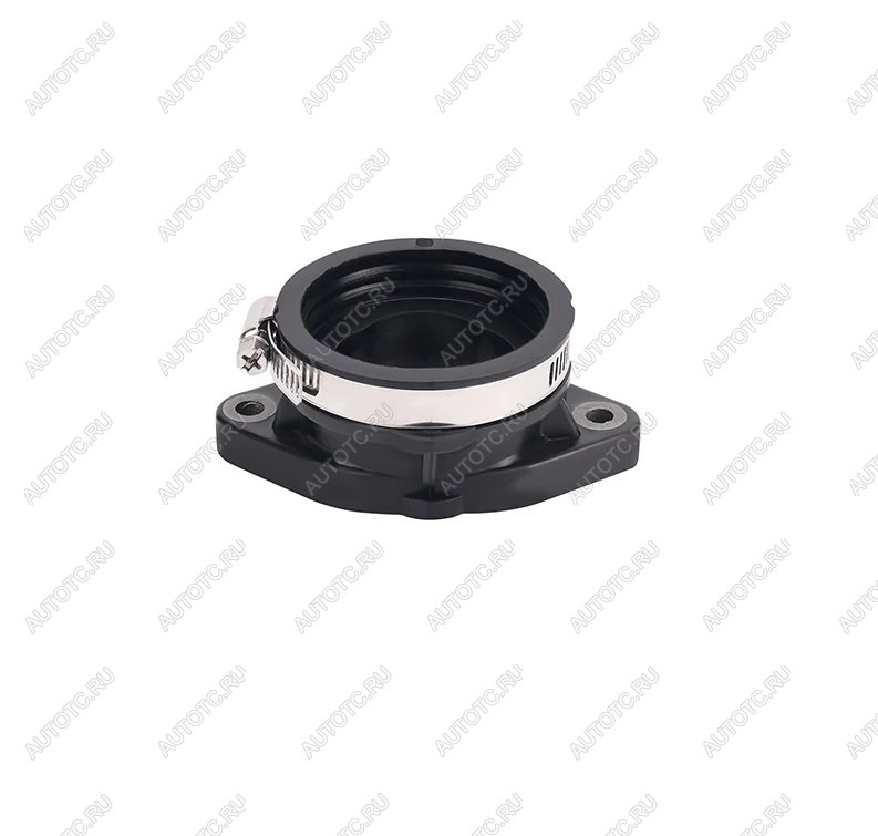 899 р. Манифолд Polaris ACERZRRanger 900 11-19, Ranger 1000 17-20 1205301 1204122, 1204490 1шт.  пм-00030107  с доставкой в г. Вологда