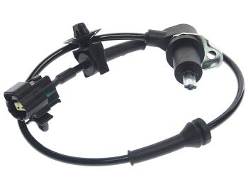 Датчик АБС CHEVROLET Aveo (03-) колеса заднего правого DELPHI DELPHI ss20091