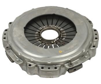 Диск сцепления SITRAK HOWO нажимной MOVELEX MOVELEX wg9114160011-mx