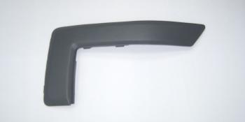 FUSION МОЛДИНГ БАМПЕРА ПЕРЕДН ЛЕВ (Тайвань) BodyParts fdfus05-170-l