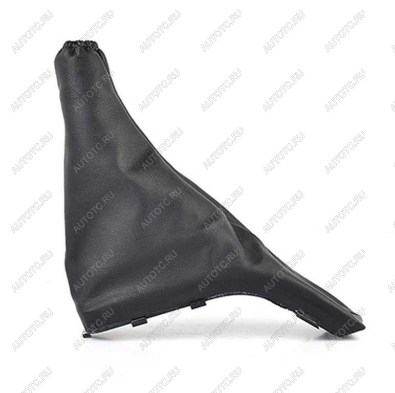 549 р. Чехол OPEL Astra G рычага ручного тормоза BSG BSG bsg65705004 BSG bsg65705004  с доставкой в г. Вологда