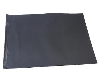 Шумоизоляция GreenFlex 6 (0.75x1.0м) вспененная резина STP STP 04818-01-00 04818-03-03
