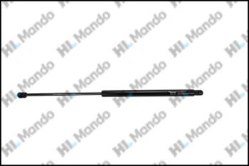 Амортизатор HYUNDAI UniverseSpaceLuxury/Xpress крышки багажника (1шт.) MANDO MANDO egs00620k MANDO egs00620k