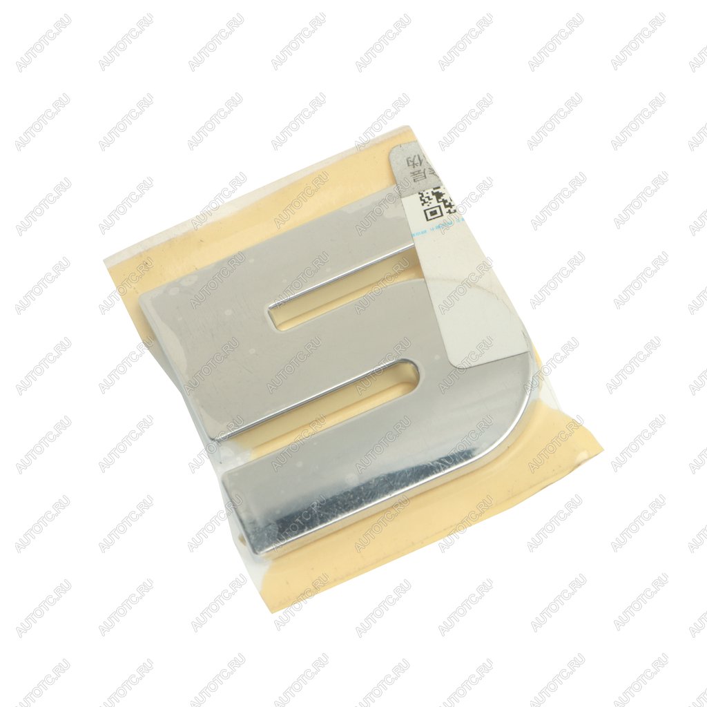 250 р. Эмблема SHAANXI SHACMAN 5 OE SHACMAN dz1600930055 SHACMAN dz1600930055  с доставкой в г. Вологда