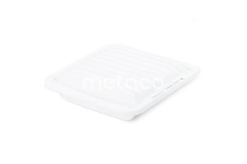 489 р. Фильтр воздушный GEELY MK METACO METACO 1000229 METACO 1000229  с доставкой в г. Вологда. Увеличить фотографию 2