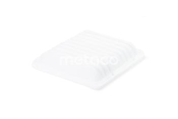 489 р. Фильтр воздушный GEELY MK METACO METACO 1000229 METACO 1000229  с доставкой в г. Вологда. Увеличить фотографию 3