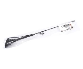 1 599 р. Антенна VW Passat B5 BSG BSG bsg90922059 BSG bsg90922059  с доставкой в г. Вологда. Увеличить фотографию 4