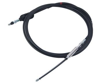 Трос стояночного тормоза HYUNDAI HD65,72,78 (M035S5) INFAC INFAC 59910-5h101 INFAC 59910-5h101
