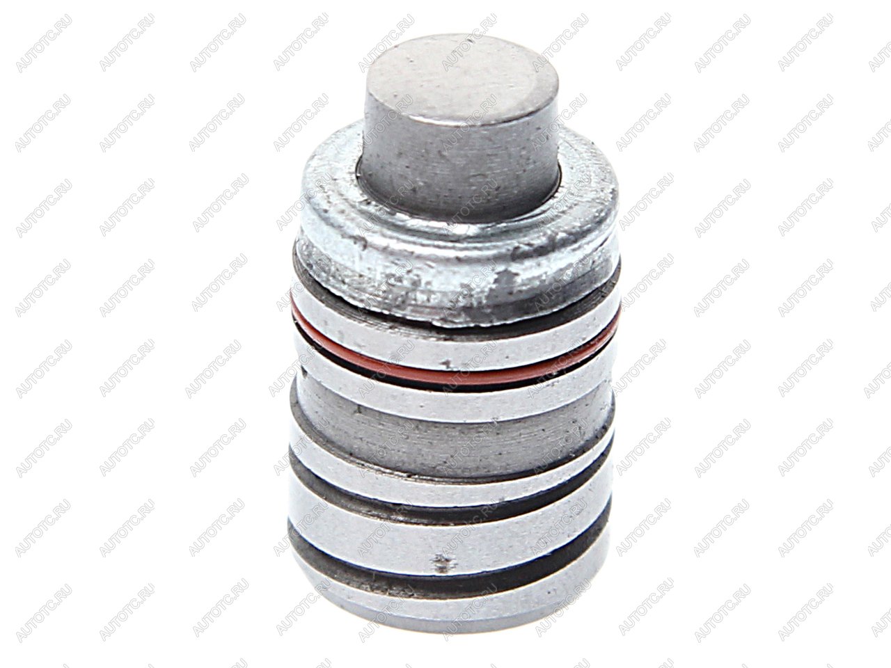 299 р. Гидрокомпенсатор HYUNDAI Accent (99-),Elantra (95-),Getz (02-) (1.3/1.5) (SOHC) GMP GMP 24610-22600 GMP 24610-22600  с доставкой в г. Вологда