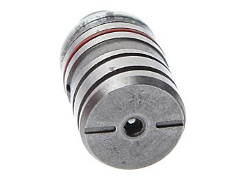 299 р. Гидрокомпенсатор HYUNDAI Accent (99-),Elantra (95-),Getz (02-) (1.3/1.5) (SOHC) GMP GMP 24610-22600 GMP 24610-22600  с доставкой в г. Вологда. Увеличить фотографию 2
