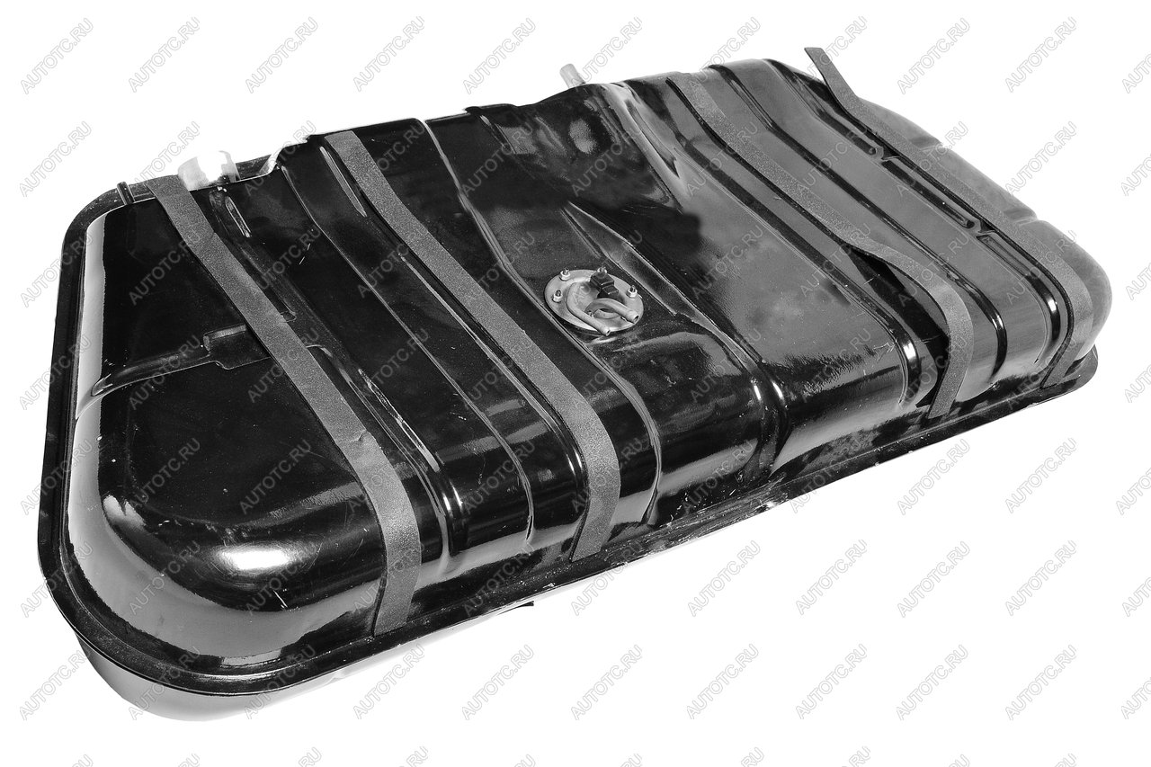 9 449 р. Бак топливный ВАЗ-2108 ДСК ДСК 21080-1101007-00  с доставкой в г. Вологда
