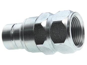 3 079 р. БРС шток 1 FLAT FACE INTEVA INTEVA 131.11115af  с доставкой в г. Вологда. Увеличить фотографию 2
