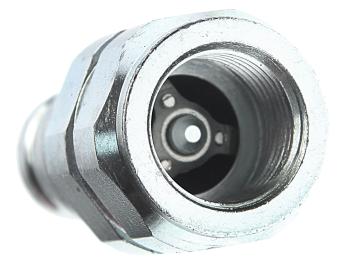 1 459 р. БРС шток 12 FLAT FACE INTEVA INTEVA 131.11112ad  с доставкой в г. Вологда. Увеличить фотографию 2