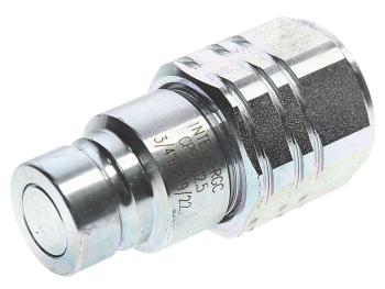 БРС шток 34 FLAT FACE INTEVA INTEVA 131.11113ae