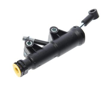 7 399 р. Цилиндр сцепления главный VW Crafter (06-) SACHS SACHS 6284654012  с доставкой в г. Вологда. Увеличить фотографию 2