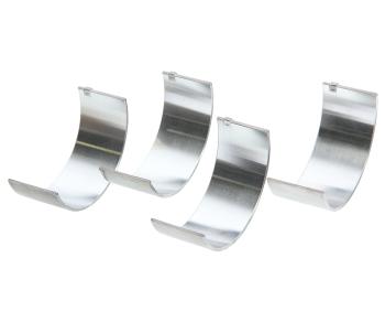136 р. Вкладыш ГАЗ,ПАЗ дв.CUMMINS ISF 3.8 шатунный нижний d=0.00 G-PART (ОАО ГАЗ) G-PART gp.10050101  с доставкой в г. Вологда. Увеличить фотографию 2