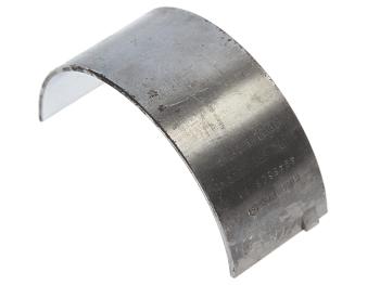 Вкладыш КАМАЗ,ПАЗ дв.CUMMINS ISBe,ISDe шатунный верхний d=0.00 G-PART (ОАО ГАЗ) G-PART gp.10050100