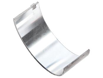 150 р. Вкладыш КАМАЗ,ПАЗ дв.CUMMINS ISBe,ISDe шатунный верхний d=0.00 G-PART (ОАО ГАЗ) G-PART gp.10050100  с доставкой в г. Вологда. Увеличить фотографию 2
