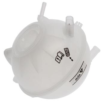 Бачок расширительный VW Golf (94-06) AUDI A3 (96-03) SKODA Octavia (96-10) PATRON PATRON p100010