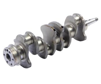 Вал коленчатый HYUNDAI HD65,72,78,County дв.D4AL,D4AF GMP GMP 23100-41700