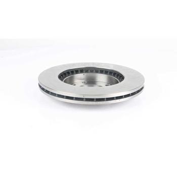 Диск тормозной RENAULT Duster (10-) передний (1шт.) BSG BSG bsg75210012