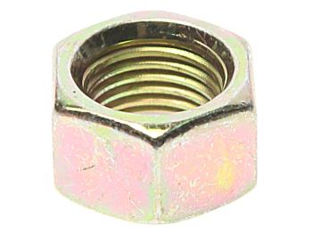 Гайка HYUNDAI HD65,72,78,120,170,Conty,AeroTown TYB TYB 13101-12003