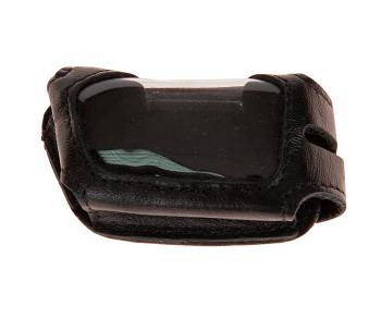 Чехол для брелока CENMAX VIGILANT V5AST5A CENMAX cen-54