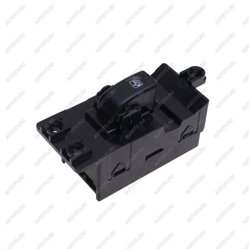 1 269 р. Выключатель электростеклоподъемника HYUNDAI HD65,72,78 правый JMA JMA 93692-5h010  с доставкой в г. Вологда