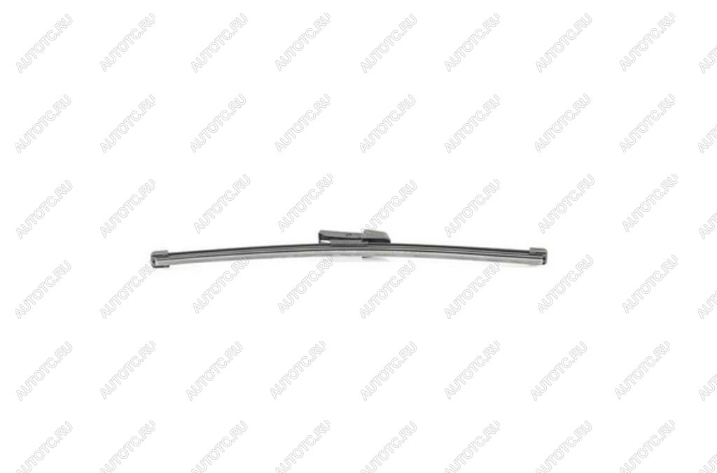 419 р. Щетка стеклоочистителя VW Golf 6,Polo (10-) задняя BSG BSG bsg90992020  с доставкой в г. Вологда