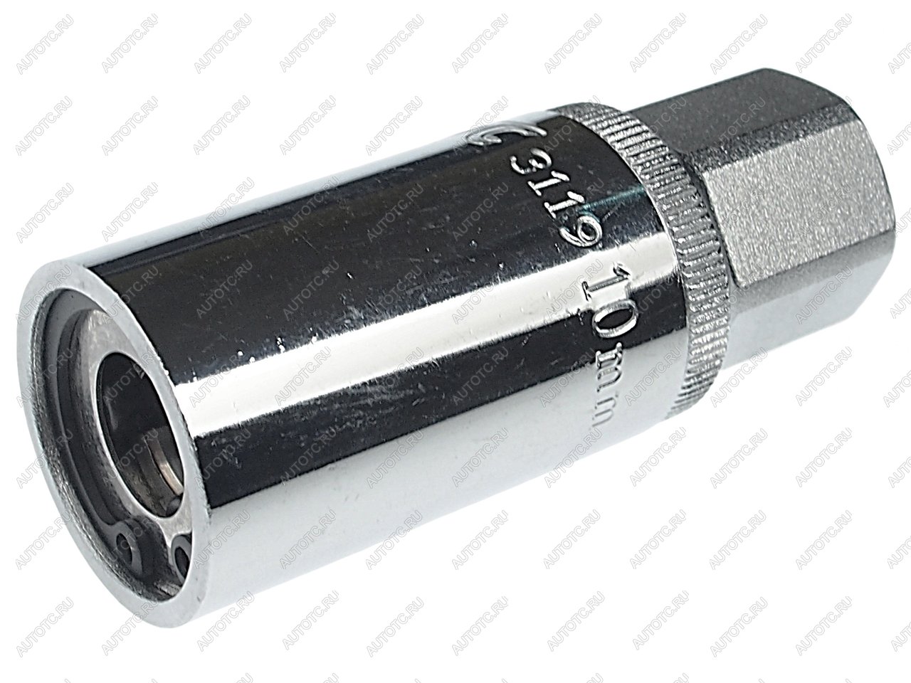 1 079 р. Шпильковерт 12 10мм JTC JTC TOOLS CO., LTD jtc-3119-10  с доставкой в г. Вологда