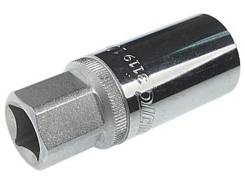 1 079 р. Шпильковерт 12 10мм JTC JTC TOOLS CO., LTD jtc-3119-10  с доставкой в г. Вологда. Увеличить фотографию 2
