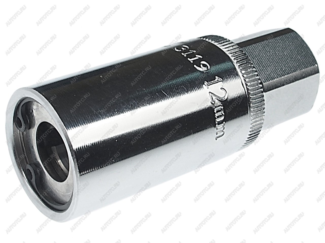 1 079 р. Шпильковерт 12 12мм JTC JTC TOOLS CO., LTD jtc-3119-12  с доставкой в г. Вологда