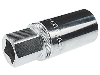 1 079 р. Шпильковерт 12 12мм JTC JTC TOOLS CO., LTD jtc-3119-12  с доставкой в г. Вологда. Увеличить фотографию 2
