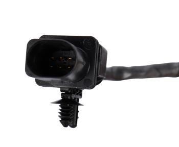 9 999 р. Датчик кислорода OPEL Insignia (08-) (2.0) BOSCH BOSCH 0258017202  с доставкой в г. Вологда. Увеличить фотографию 4