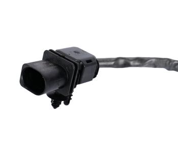 9 999 р. Датчик кислорода OPEL Insignia (08-) (2.0) BOSCH BOSCH 0258017202  с доставкой в г. Вологда. Увеличить фотографию 3