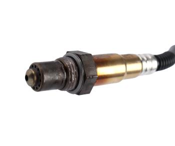9 999 р. Датчик кислорода OPEL Insignia (08-) (2.0) BOSCH BOSCH 0258017202  с доставкой в г. Вологда. Увеличить фотографию 2