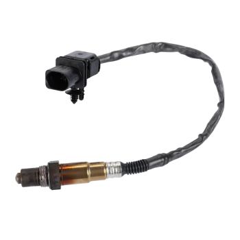 Датчик кислорода OPEL Insignia (08-) (2.0) BOSCH BOSCH 0258017202