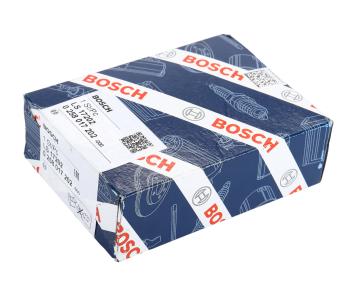 9 999 р. Датчик кислорода OPEL Insignia (08-) (2.0) BOSCH BOSCH 0258017202  с доставкой в г. Вологда. Увеличить фотографию 6