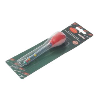 Ареометр антифриза мини в блистере ROCKFORCE ROCKFORCE rf-9g4001m