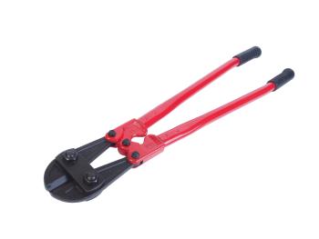 4 999 р. Болторез 760мм (30) JTC JTC TOOLS CO., LTD jtc-jw0925-30  с доставкой в г. Вологда. Увеличить фотографию 2