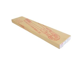 4 999 р. Болторез 760мм (30) JTC JTC TOOLS CO., LTD jtc-jw0925-30  с доставкой в г. Вологда. Увеличить фотографию 3