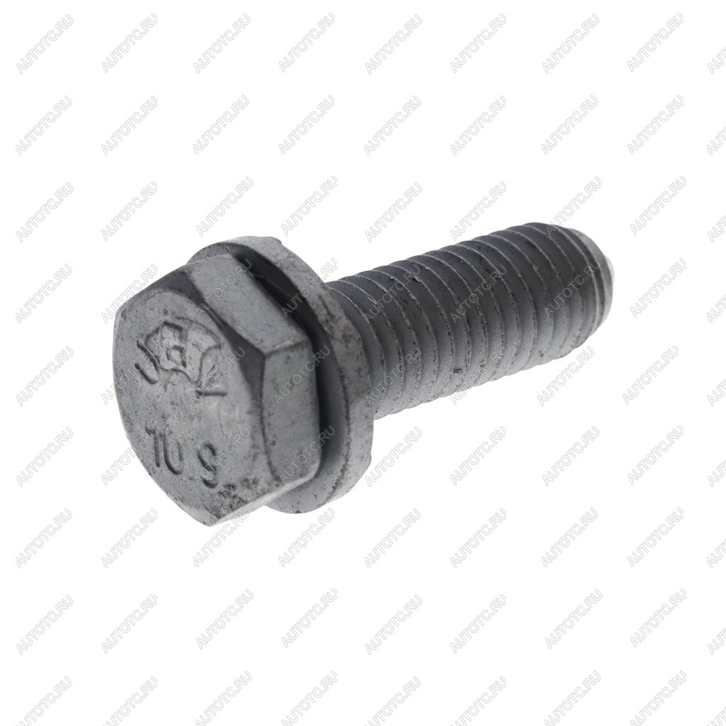 274 р. Болт VW AUDI SEAT SKODA OE VAG n90758902  с доставкой в г. Вологда