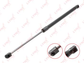 Амортизатор MITSUBISHI Carisma (95-06) крышки багажника LYNX LYNX gs1303