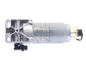 13 199 р. Фильтр топливный КАМАЗ-5490 грубой очистки (с 07.2015г.) BOMAN BOMAN 6w.55.288.20  с доставкой в г. Вологда. Увеличить фотографию 3