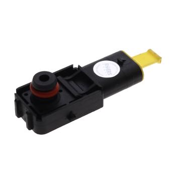 2 699 р. Датчик AUDI Q2 давления воздуха ROERS PARTS ROERS PARTS rp5q0906207  с доставкой в г. Вологда. Увеличить фотографию 2