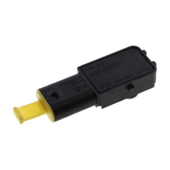 Датчик AUDI Q2 давления воздуха ROERS PARTS ROERS PARTS rp5q0906207