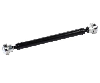23 999 р. Вал карданный SUZUKI Grand Vitara (06-) передний FEBEST FEBEST assz-psjb420 FEBEST assz-psjb420  с доставкой в г. Вологда. Увеличить фотографию 2