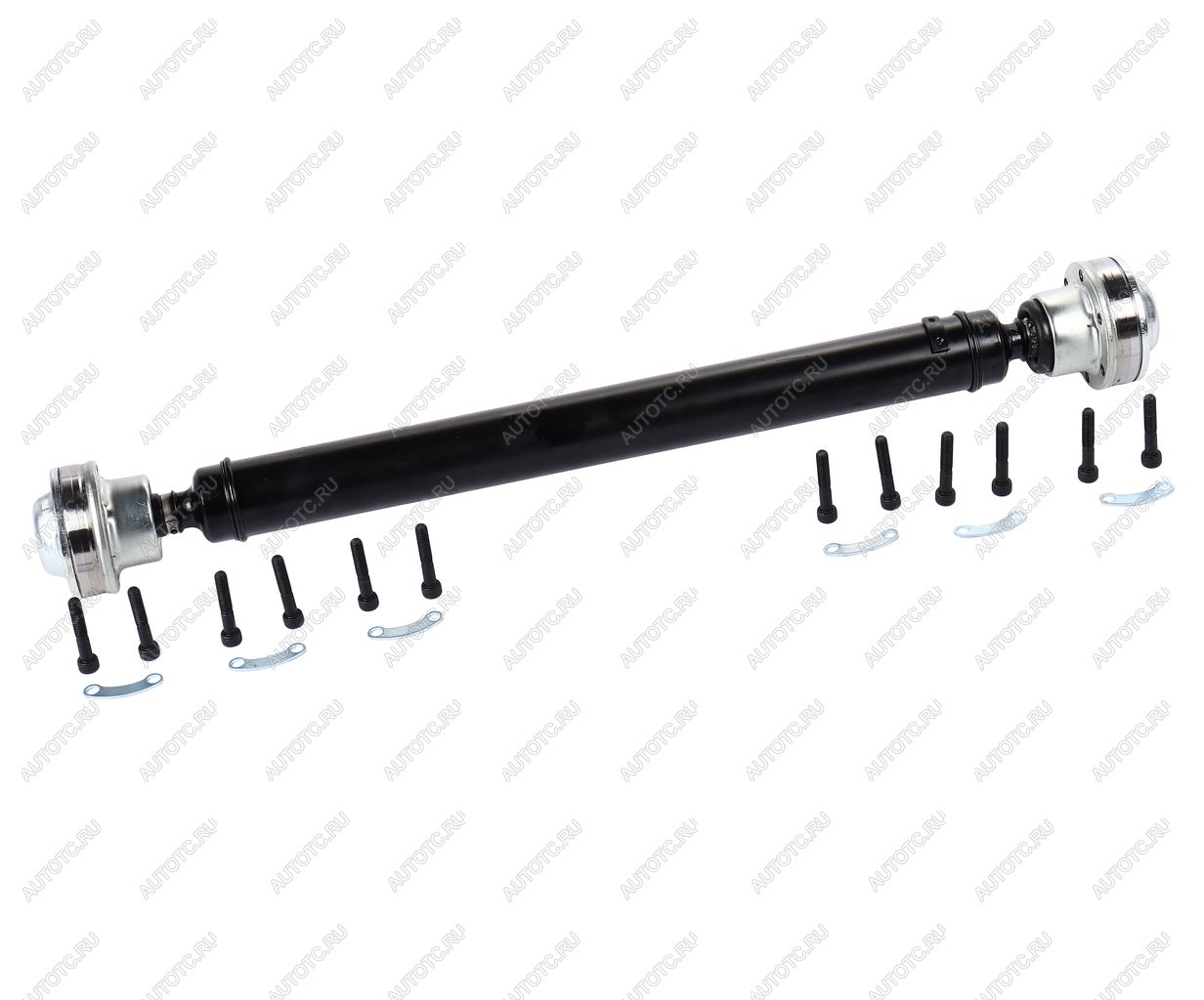 23 999 р. Вал карданный SUZUKI Grand Vitara (06-) передний FEBEST FEBEST assz-psjb420 FEBEST assz-psjb420  с доставкой в г. Вологда