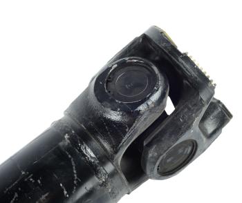 46 999 р. Вал карданный SHACMAN SHAANXI с подвесным подшипником 8x4 OE SHACMAN dz92189315098 SHACMAN dz92189315098  с доставкой в г. Вологда. Увеличить фотографию 4