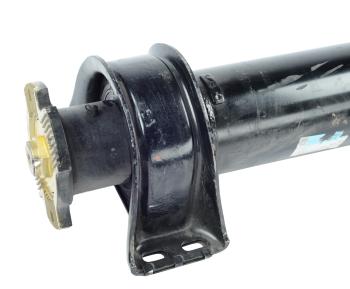 46 999 р. Вал карданный SHACMAN SHAANXI с подвесным подшипником 8x4 OE SHACMAN dz92189315098 SHACMAN dz92189315098  с доставкой в г. Вологда. Увеличить фотографию 3